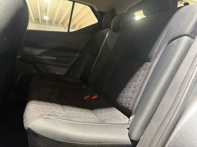 2021 Nissan Kicks - Image 12 of 12
