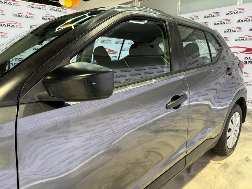 2021 Nissan Kicks - Image 13 of 31