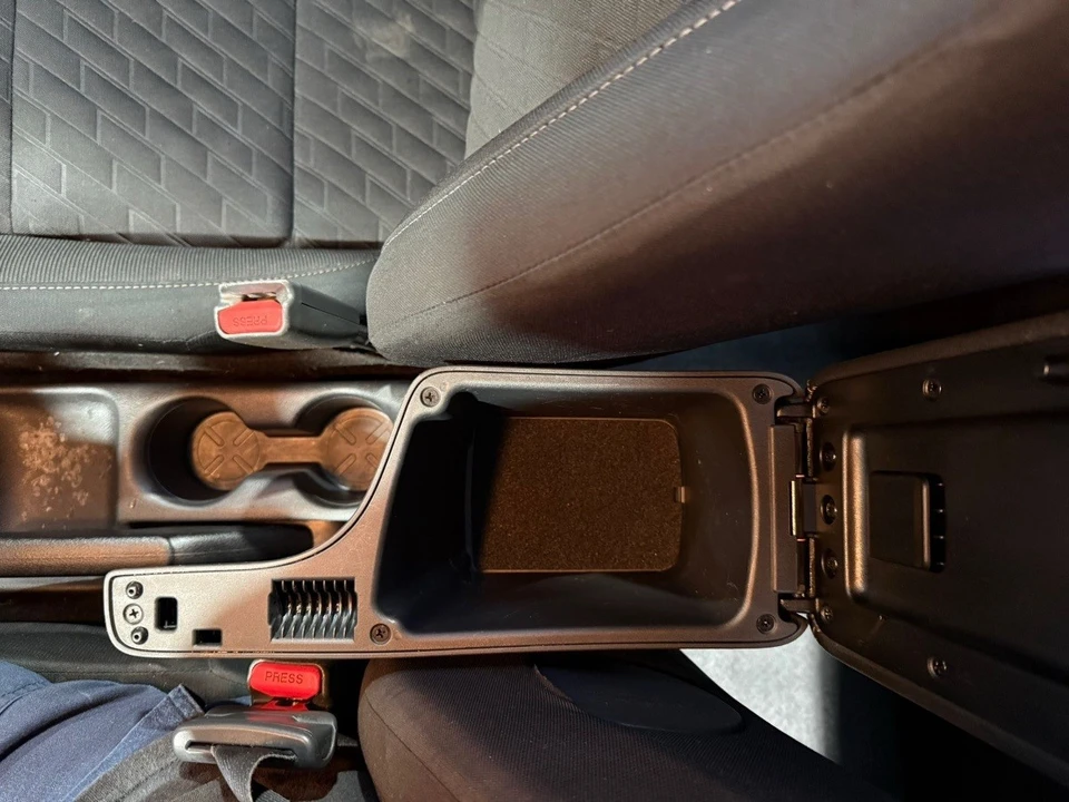 2021 Nissan Kicks - Image 20 of 31