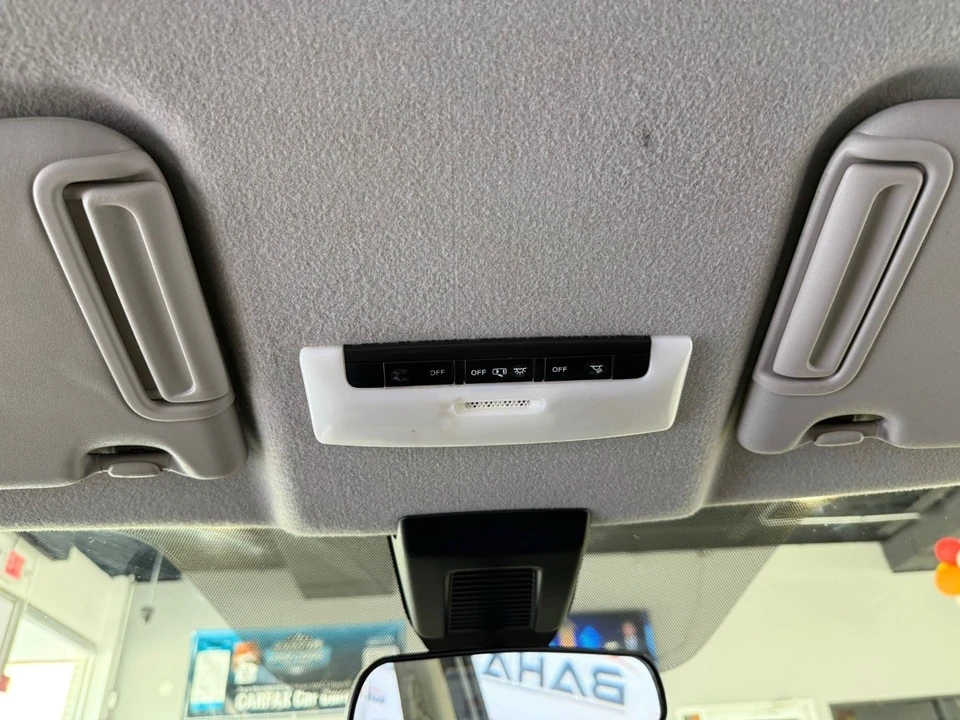2021 Nissan Kicks - Image 24 of 31