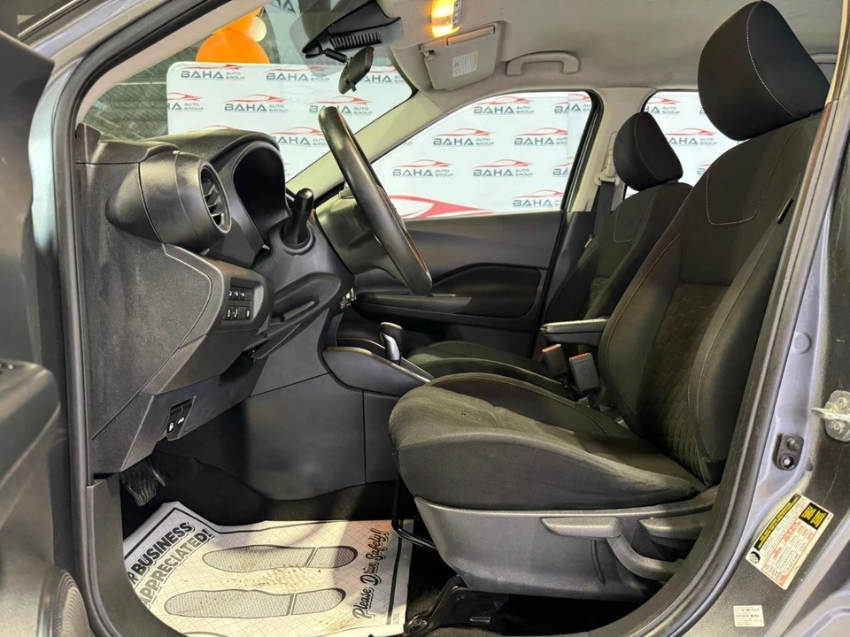 2021 Nissan Kicks - Image 29 of 31