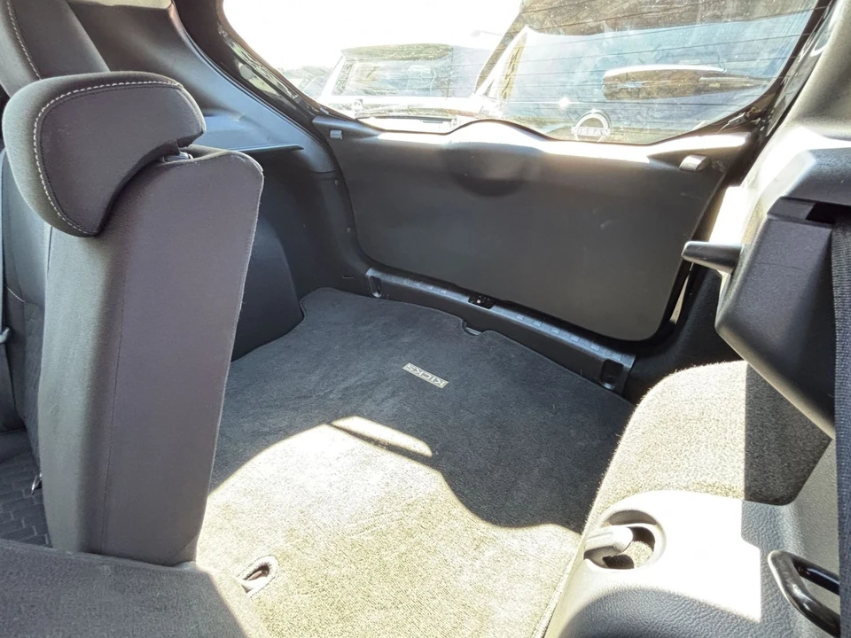 2021 Nissan Kicks - Image 31 of 31