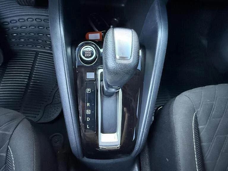 2021 Nissan Kicks - Image 16 of 16