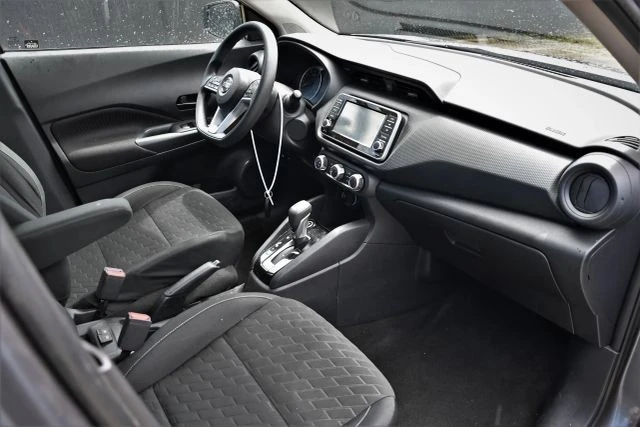 2021 Nissan Kicks - Image 14 of 19