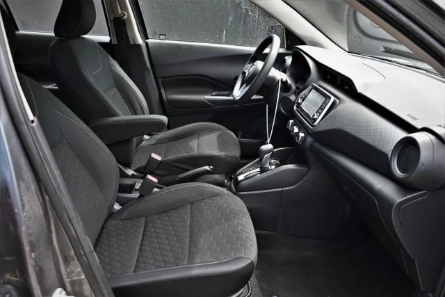 2021 Nissan Kicks - Image 13 of 19