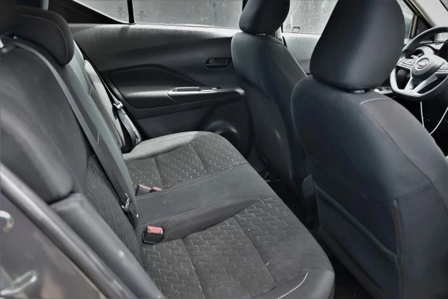 2021 Nissan Kicks - Image 16 of 19