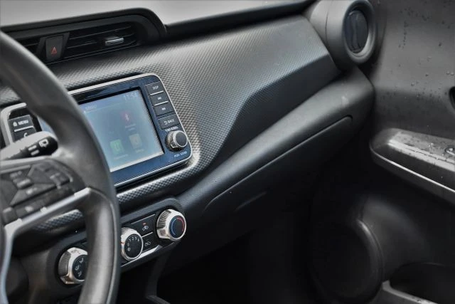 2021 Nissan Kicks - Image 10 of 19