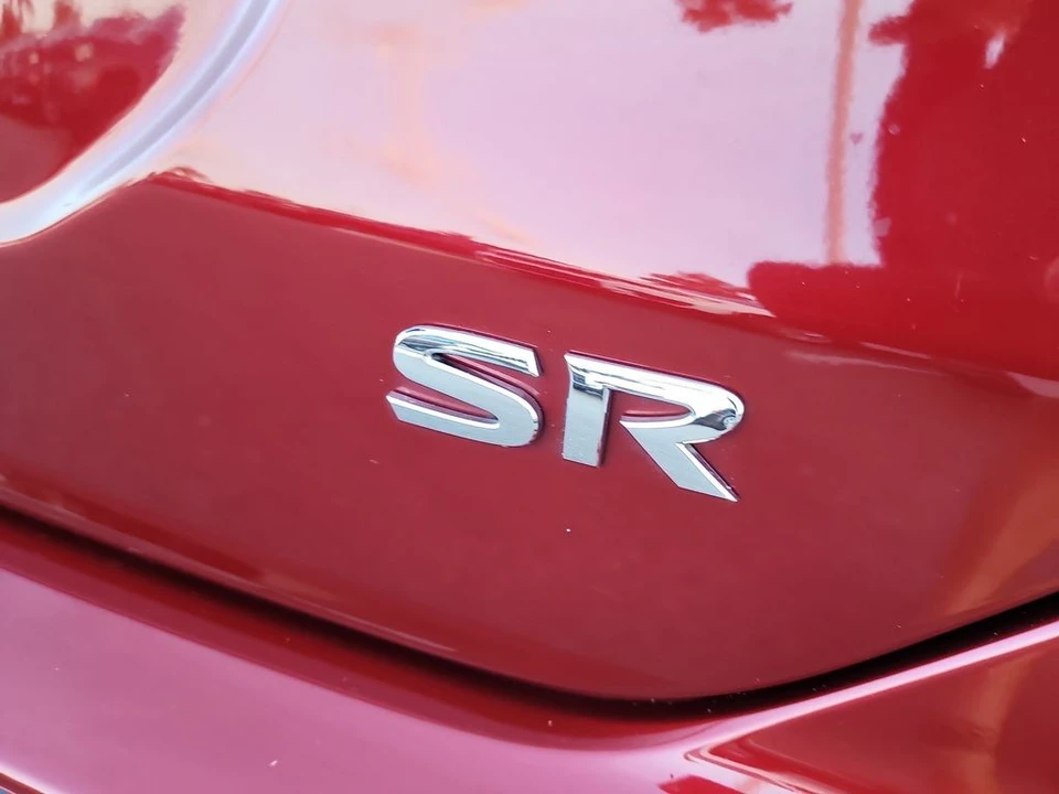 2021 Nissan Kicks - Image 6 of 12