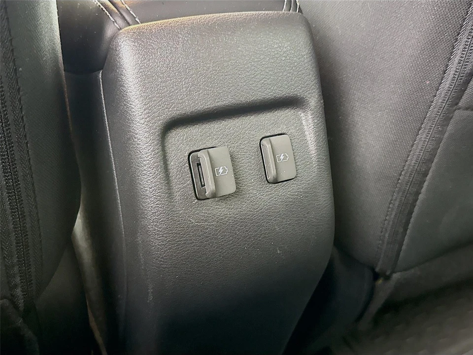 2021 Nissan Kicks - Image 21 of 21