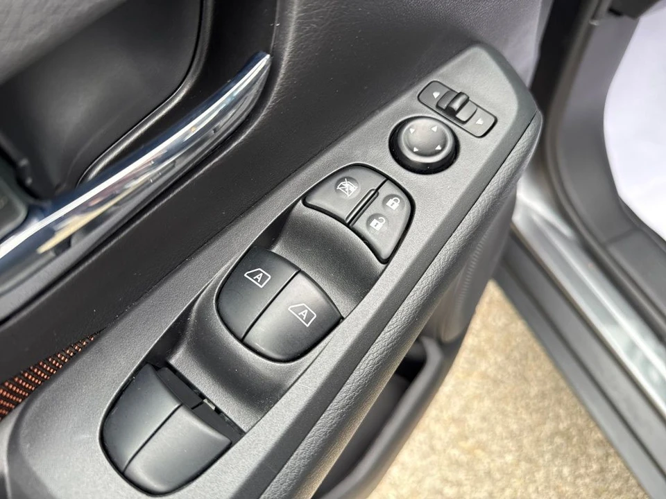2021 Nissan Kicks - Image 12 of 12
