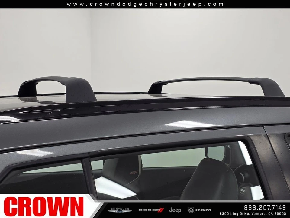 2021 Nissan Kicks - Image 10 of 12