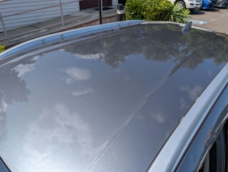2021 Nissan Kicks - Image 7 of 12