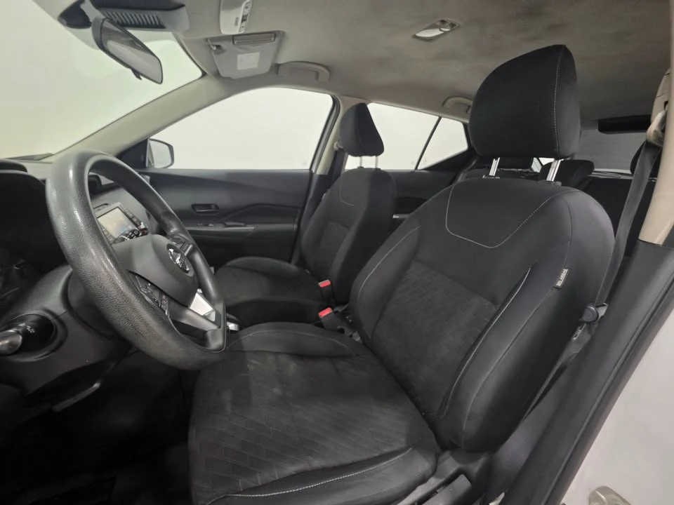2021 Nissan Kicks - Image 9 of 10