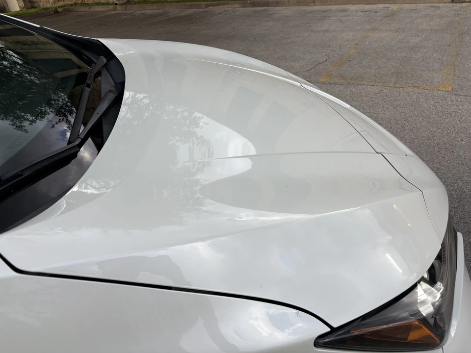 2021 Nissan Leaf - Image 11 of 21