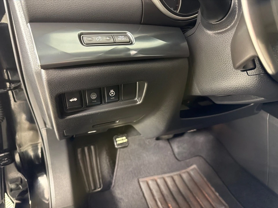 2021 Nissan Maxima 8th Gen - Image 14 of 21