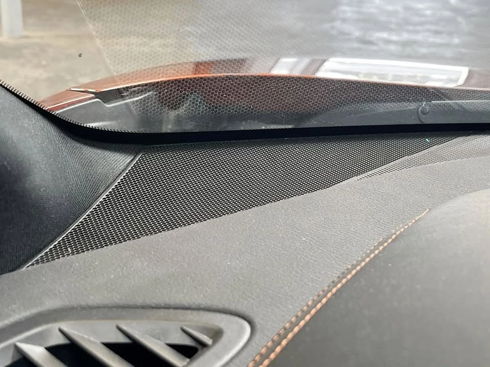 2021 Nissan Maxima 8th Gen - Image 19 of 20