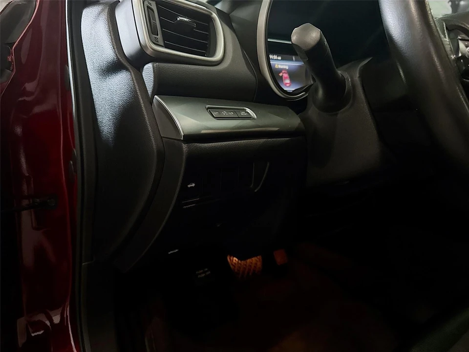 2021 Nissan Maxima 8th Gen - Image 7 of 21