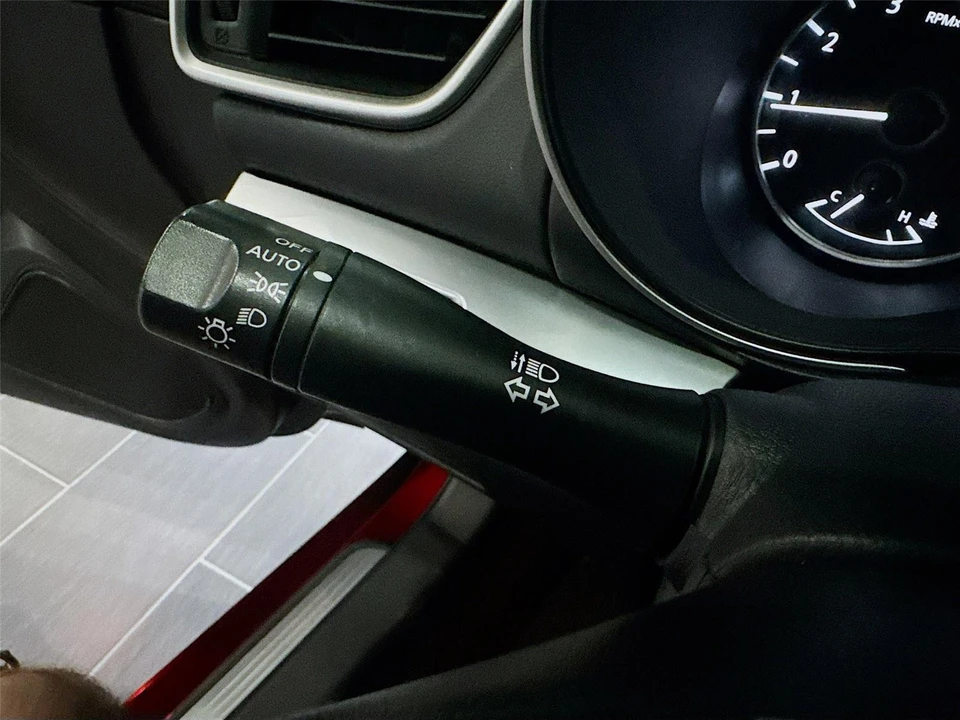 2021 Nissan Maxima 8th Gen - Image 5 of 21