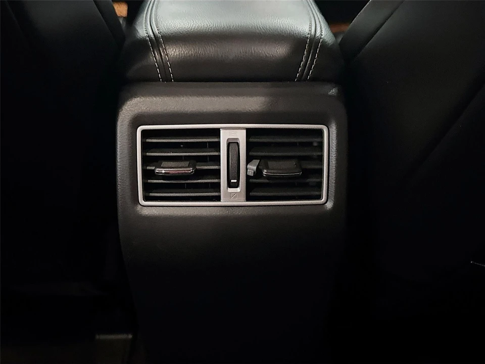 2021 Nissan Maxima 8th Gen - Image 18 of 21