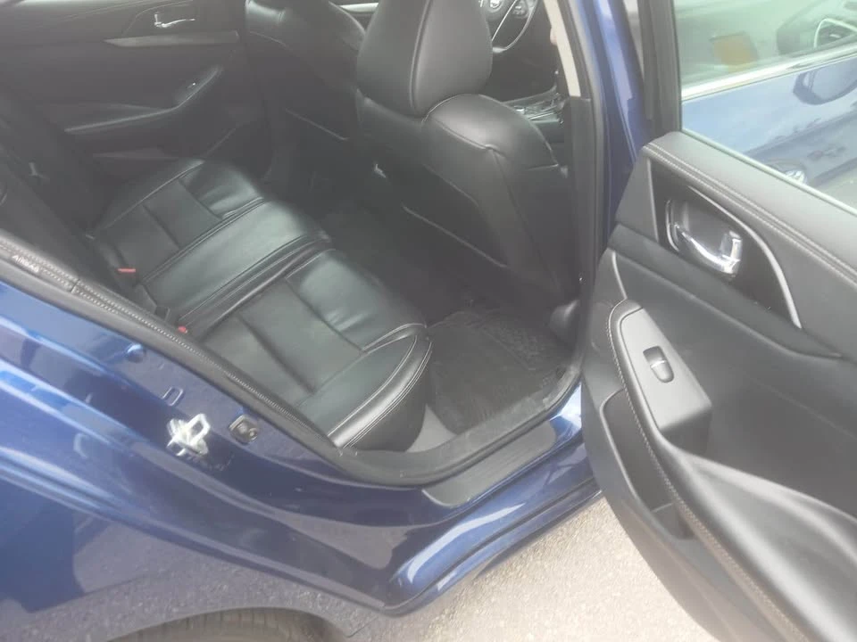 2021 Nissan Maxima 8th Gen - Image 10 of 15