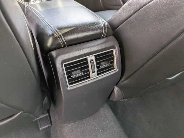 2021 Nissan Maxima 8th Gen - Image 15 of 21