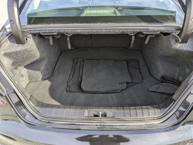2021 Nissan Maxima 8th Gen - Image 19 of 21