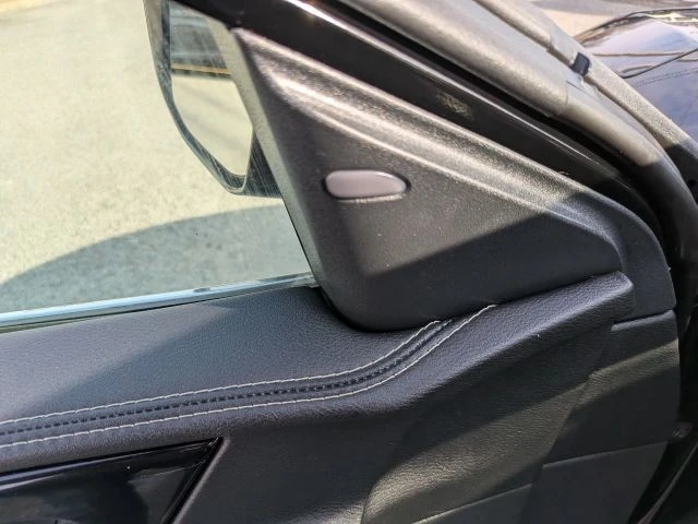 2021 Nissan Maxima 8th Gen - Image 20 of 21