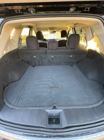 2021 Nissan Murano 3rd Gen - Image 9 of 12