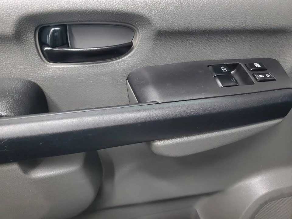 2021 Nissan NV - Image 10 of 19