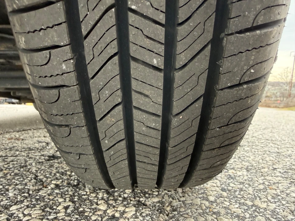 2021 Nissan NV1500 - Image 14 of 21
