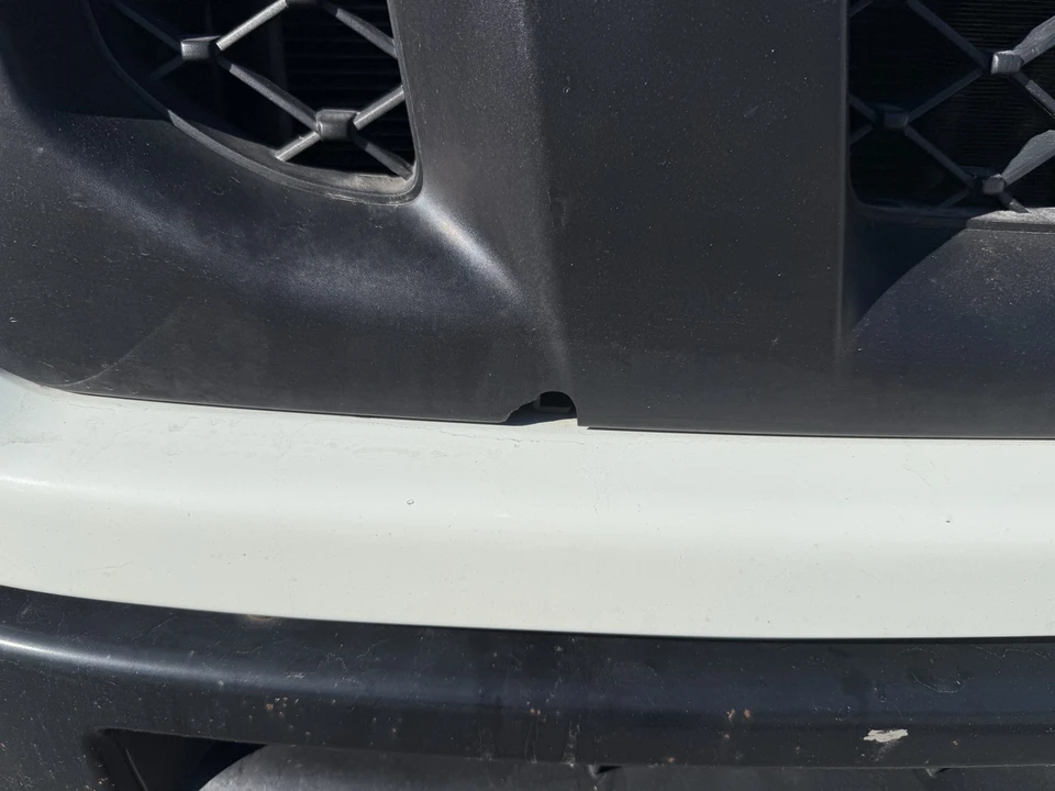 2021 Nissan NV2500 - Image 10 of 21