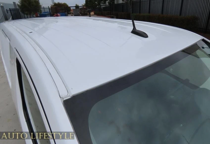 2021 Nissan NV - Image 15 of 21