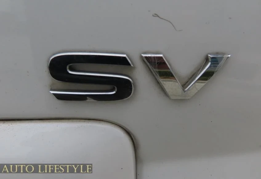 2021 Nissan NV - Image 18 of 21