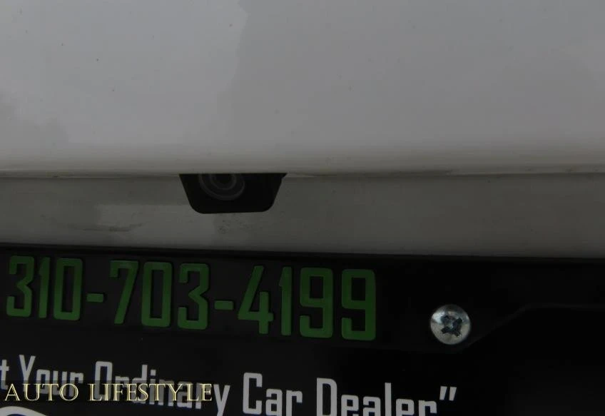 2021 Nissan NV - Image 16 of 21