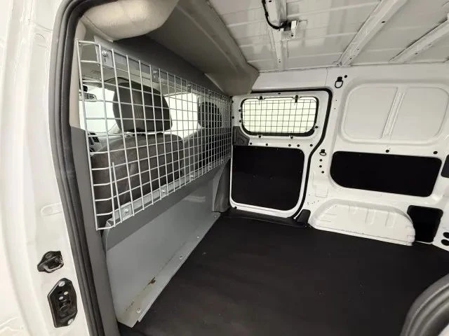 2021 Nissan NV - Image 11 of 12