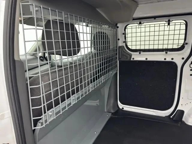 2021 Nissan NV - Image 11 of 12