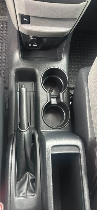 2021 Nissan NV - Image 11 of 20