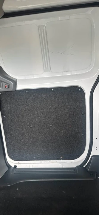 2021 Nissan NV - Image 6 of 20