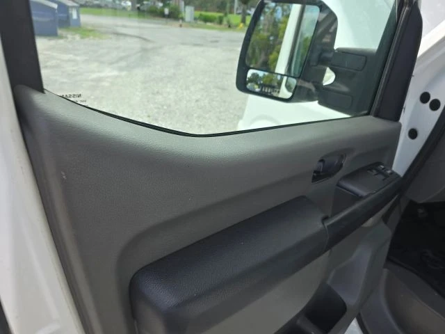 2021 Nissan NV2500 - Image 11 of 21