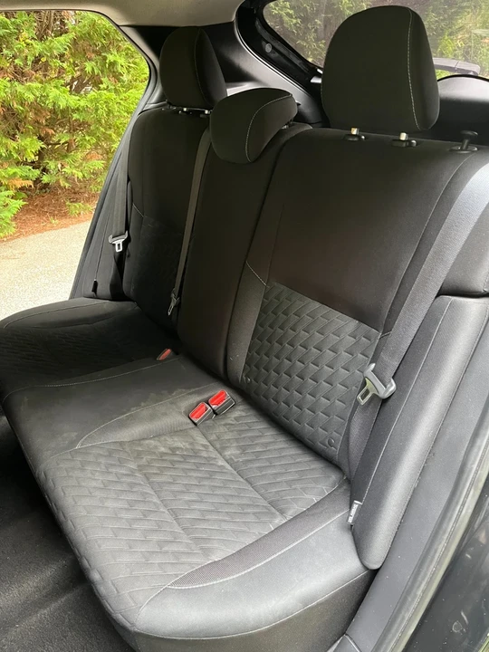 2021 Nissan Kicks - Image 13 of 19