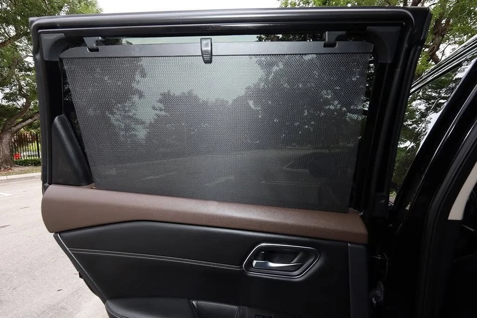 2021 Nissan Rogue - Image 16 of 20