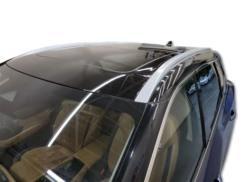 2021 Nissan Rogue - Image 12 of 12
