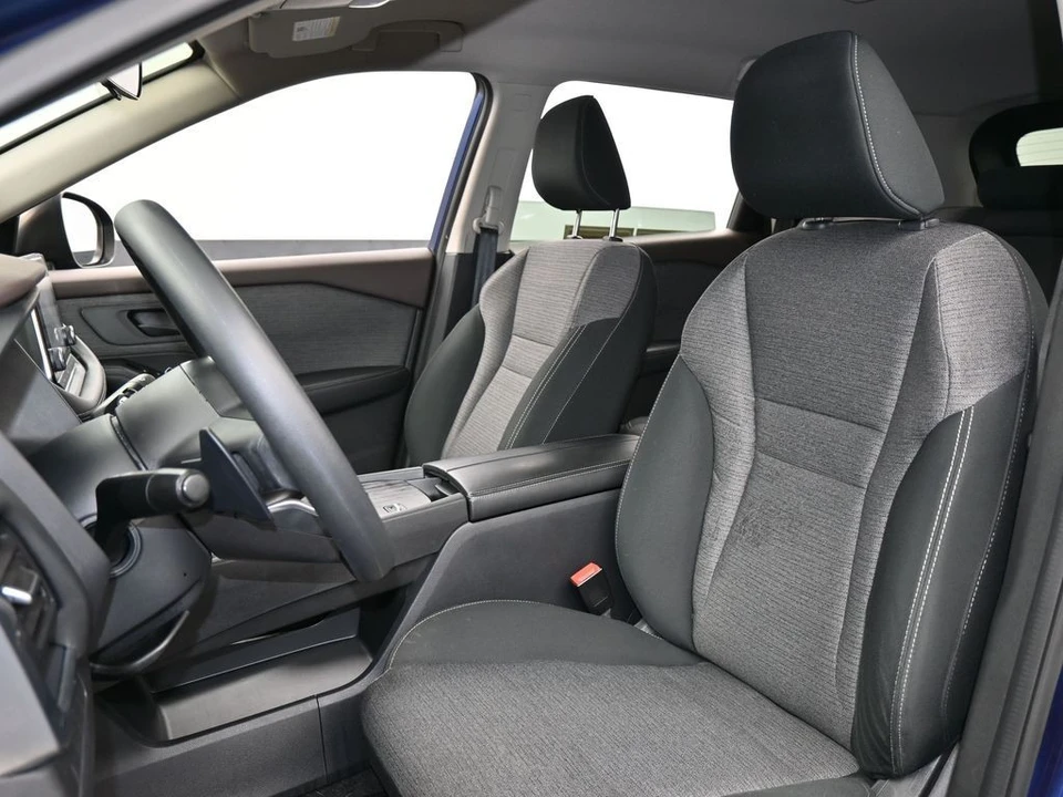 2021 Nissan Rogue - Image 10 of 12