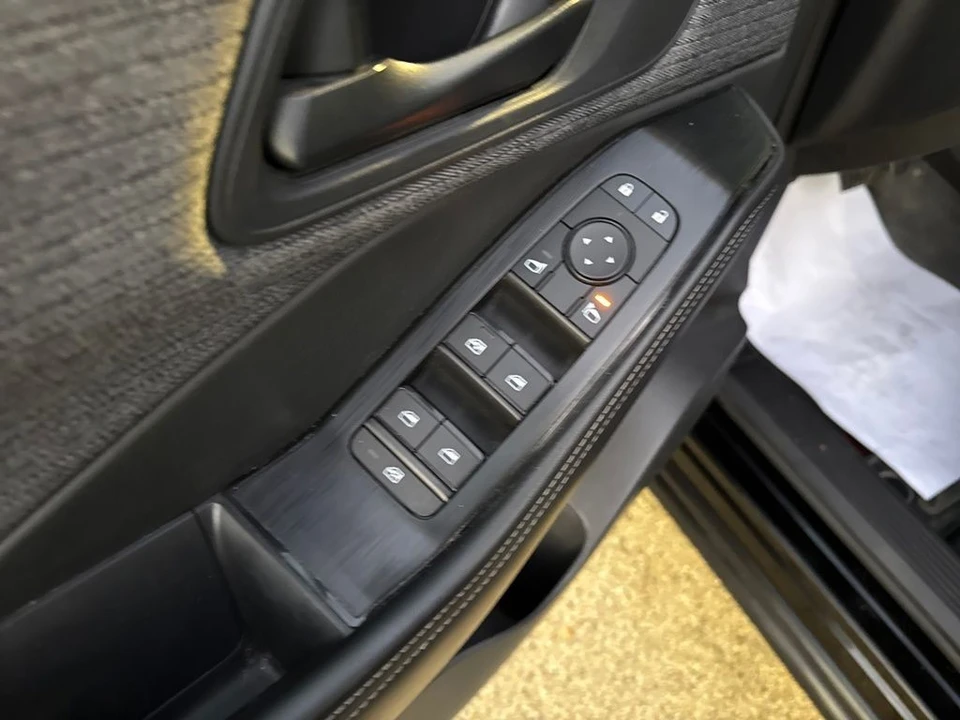 2021 Nissan Rogue - Image 12 of 12