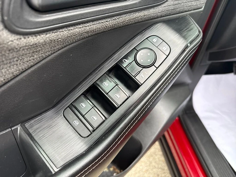 2021 Nissan Rogue - Image 12 of 12