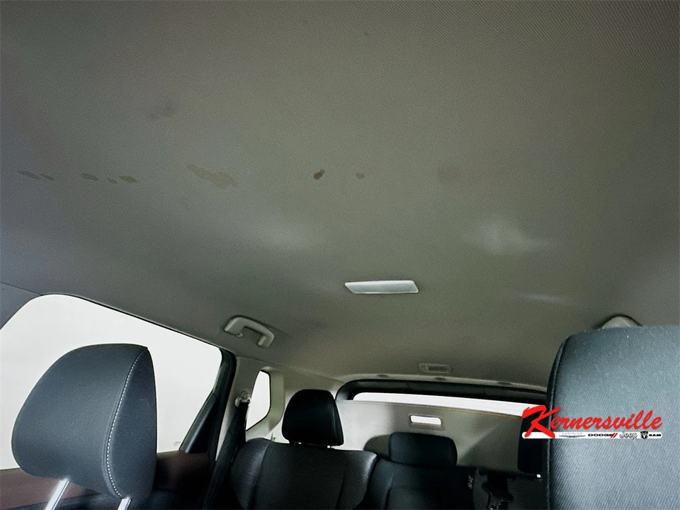 2021 Nissan Rogue - Image 21 of 21