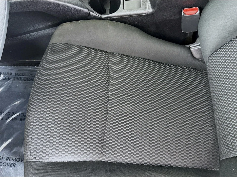 2021 Nissan Rogue - Image 18 of 21