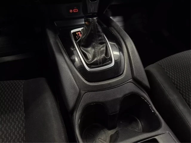 2021 Nissan Rogue - Image 19 of 21