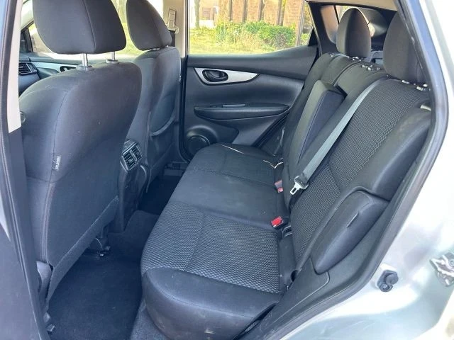 2021 Nissan Rogue - Image 13 of 17