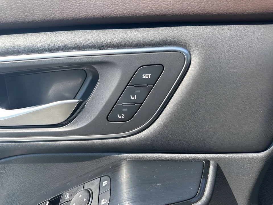 2021 Nissan Rogue - Image 11 of 12
